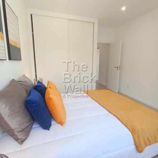 Apartamento T3 para Venda em Benfica Foto 31