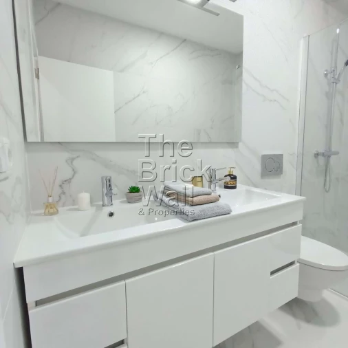 Apartamento T3 para Venda em Benfica Foto 26