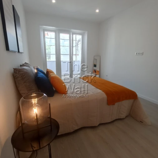 Apartamento T3 para Venda em Benfica Foto 43