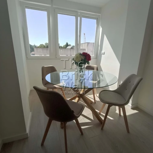 Apartamento T3 para Venda em Benfica Foto 11