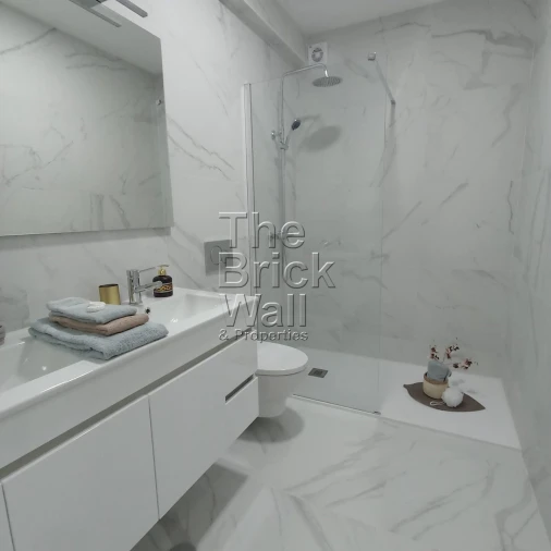 Apartamento T3 para Venda em Benfica Foto 32