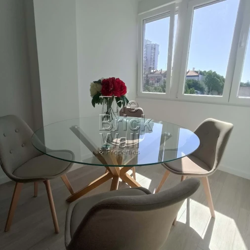 Apartamento T3 para Venda em Benfica Foto 17