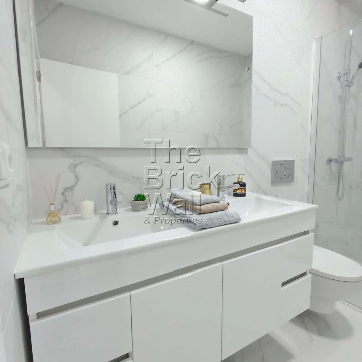 Apartamento T3 para Venda em Benfica Foto 26