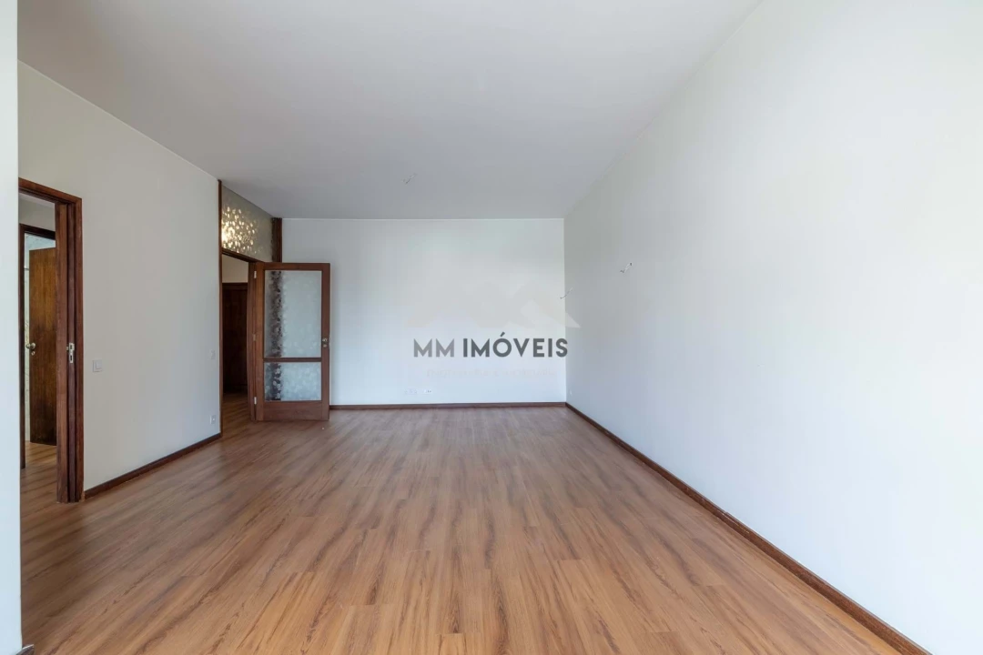 Apartamento T3 para Arrendamento em Santa Marinha e São Pedro da Afurada Foto 7