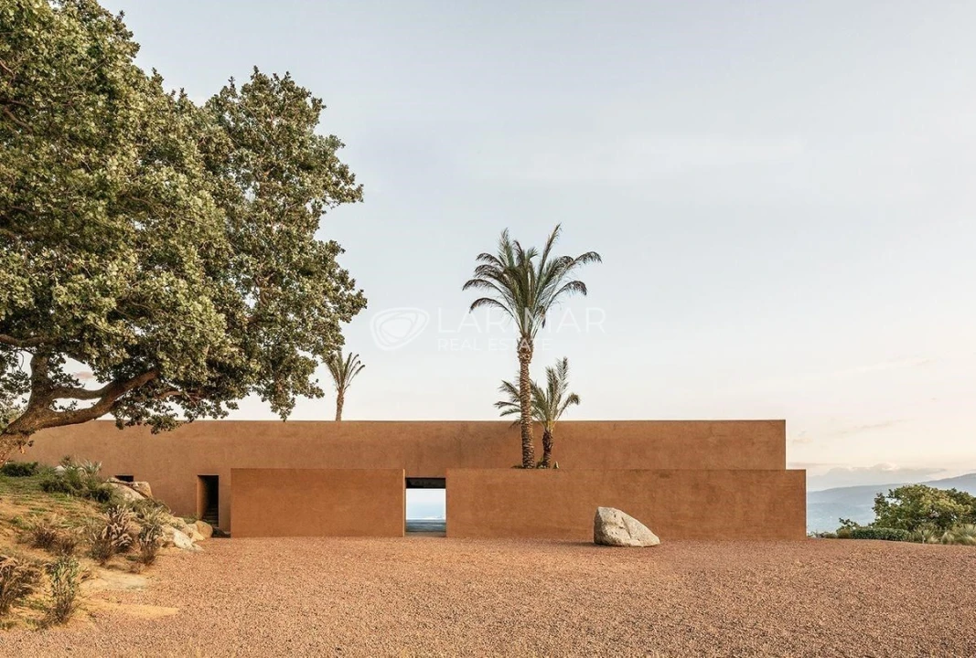 Terreno para Venda em Tavira (Santa Maria e Santiago) Foto 1