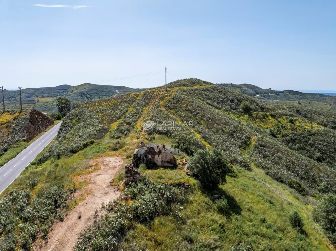 Terreno para Venda em Tavira (Santa Maria e Santiago) Foto 6