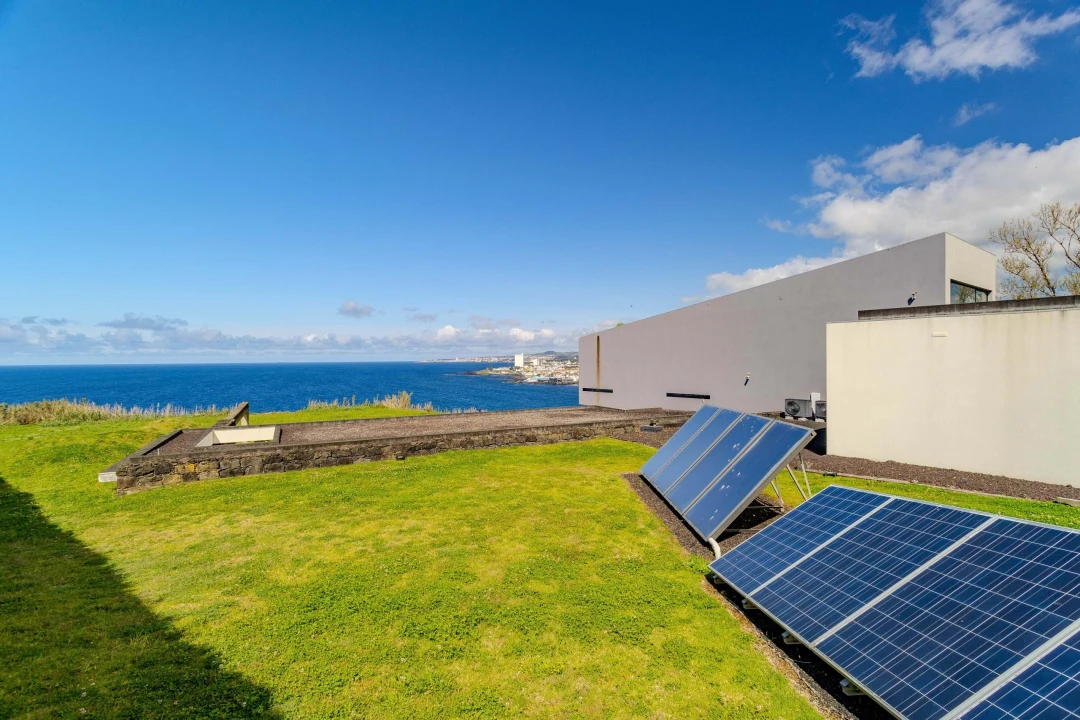 Moradia T3 para Venda em Ponta Delgada (São Pedro) Foto 18