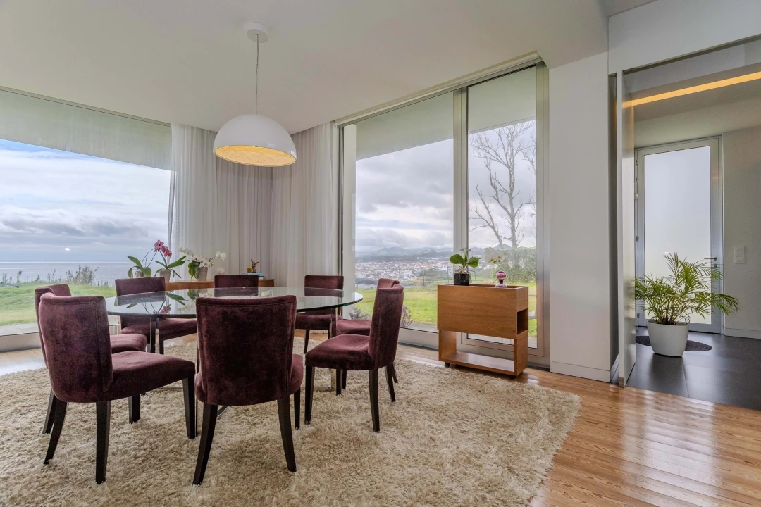 Moradia T3 para Venda em Ponta Delgada (São Pedro) Foto 30