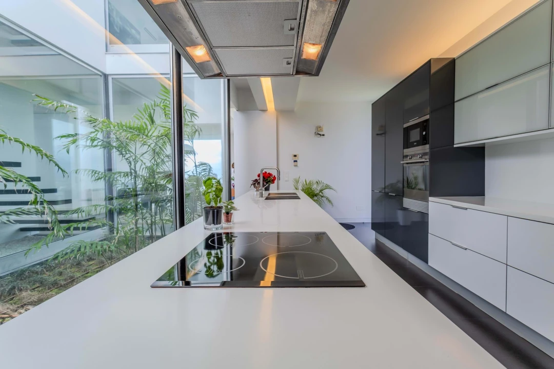 Moradia T3 para Venda em Ponta Delgada (São Pedro) Foto 5