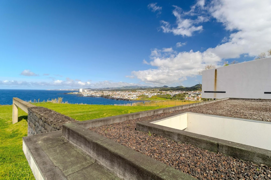 Moradia T3 para Venda em Ponta Delgada (São Pedro) Foto 17