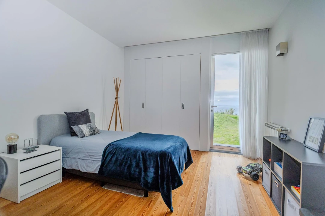 Moradia T3 para Venda em Ponta Delgada (São Pedro) Foto 38