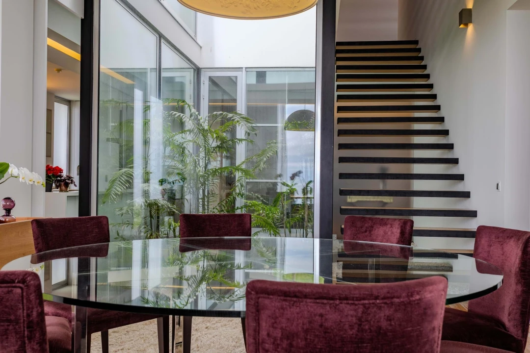 Moradia T3 para Venda em Ponta Delgada (São Pedro) Foto 3