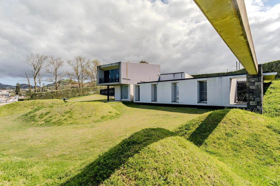 Moradia T3 para Venda em Ponta Delgada (São Pedro) Foto 14