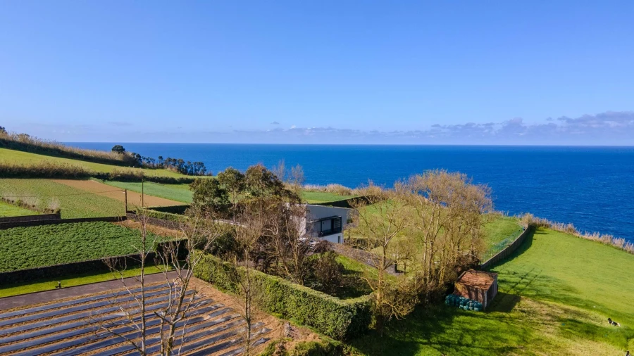 Moradia T3 para Venda em Ponta Delgada (São Pedro) Foto 55