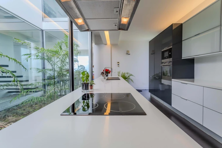 Moradia T3 para Venda em Ponta Delgada (São Pedro) Foto 5