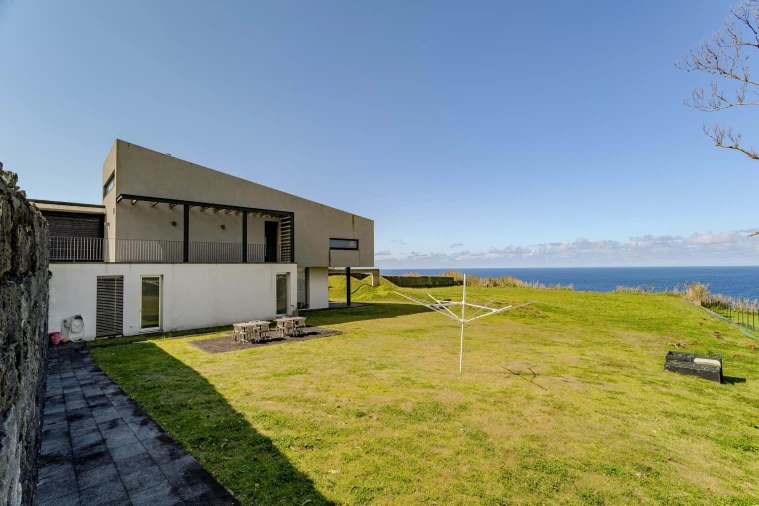 Moradia T3 para Venda em Ponta Delgada (São Pedro) Foto 10