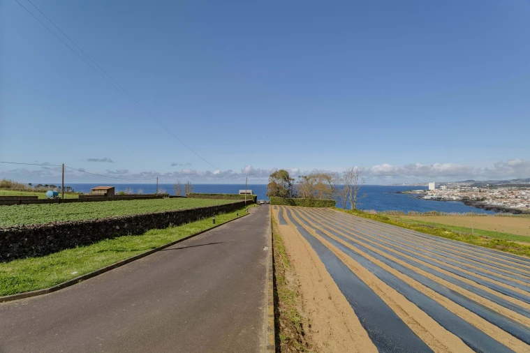 Moradia T3 para Venda em Ponta Delgada (São Pedro) Foto 23