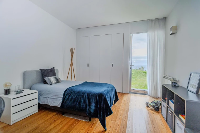 Moradia T3 para Venda em Ponta Delgada (São Pedro) Foto 38