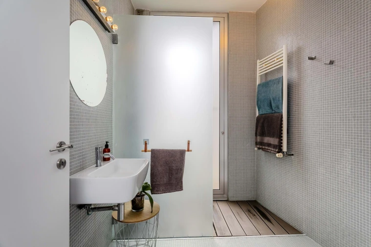 Moradia T3 para Venda em Ponta Delgada (São Pedro) Foto 37