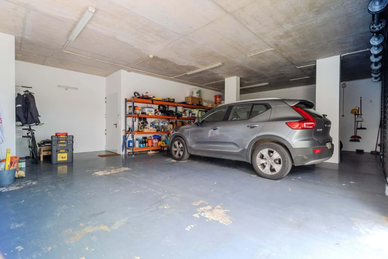 Moradia T3 para Venda em Ponta Delgada (São Pedro) Foto 47