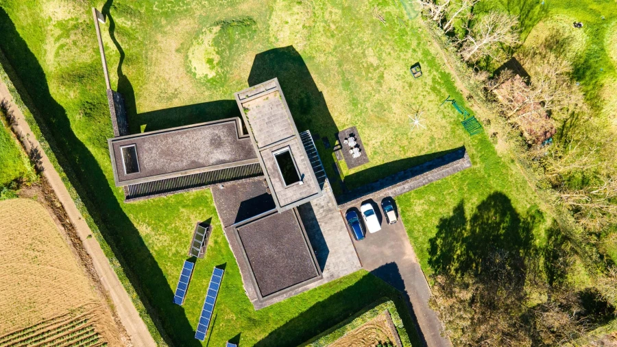 Moradia T3 para Venda em Ponta Delgada (São Pedro) Foto 57