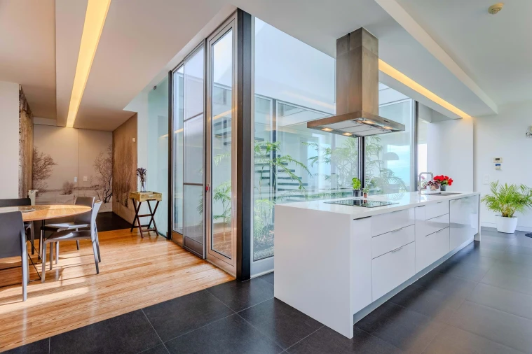 Moradia T3 para Venda em Ponta Delgada (São Pedro) Foto 33