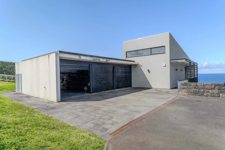 Moradia T3 para Venda em Ponta Delgada (São Pedro) Foto 22