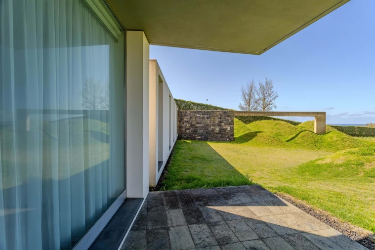 Moradia T3 para Venda em Ponta Delgada (São Pedro) Foto 11