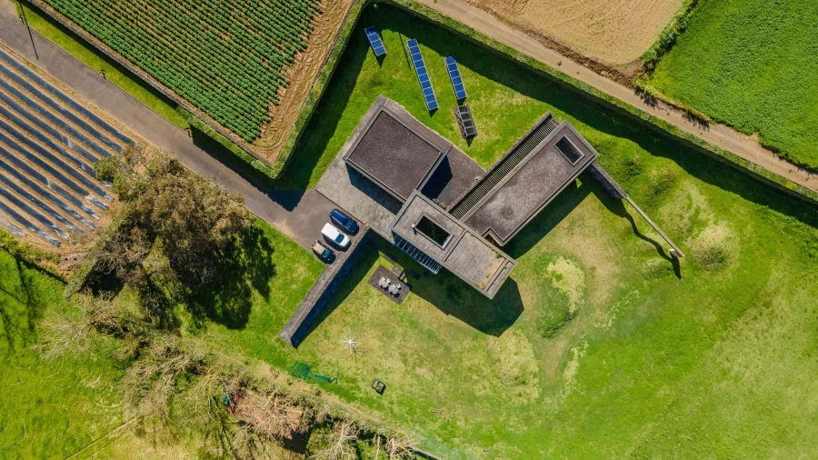 Moradia T3 para Venda em Ponta Delgada (São Pedro) Foto 56