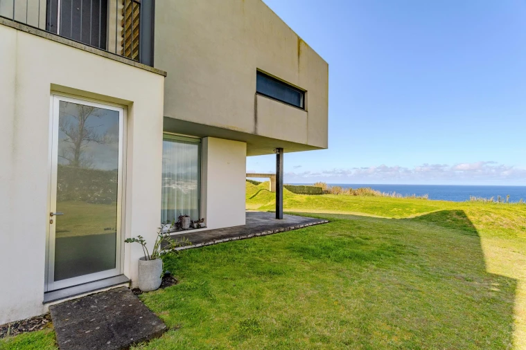 Moradia T3 para Venda em Ponta Delgada (São Pedro) Foto 10