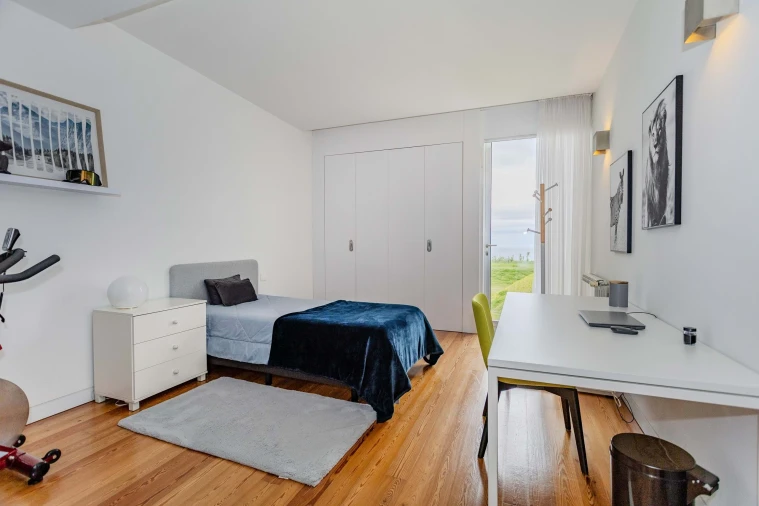 Moradia T3 para Venda em Ponta Delgada (São Pedro) Foto 39