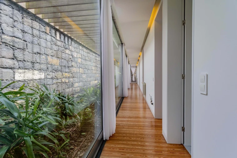 Moradia T3 para Venda em Ponta Delgada (São Pedro) Foto 4