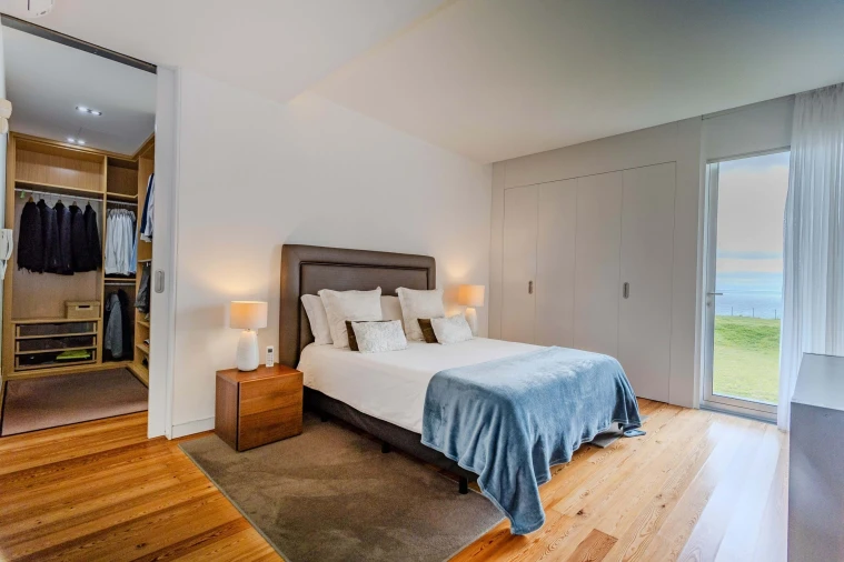 Moradia T3 para Venda em Ponta Delgada (São Pedro) Foto 41