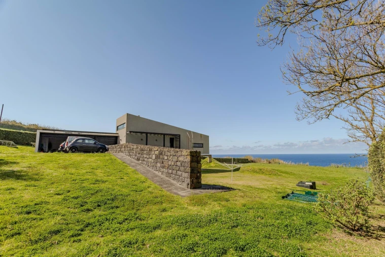 Moradia T3 para Venda em Ponta Delgada (São Pedro) Foto 9