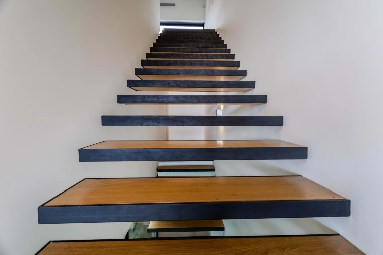 Moradia T3 para Venda em Ponta Delgada (São Pedro) Foto 29