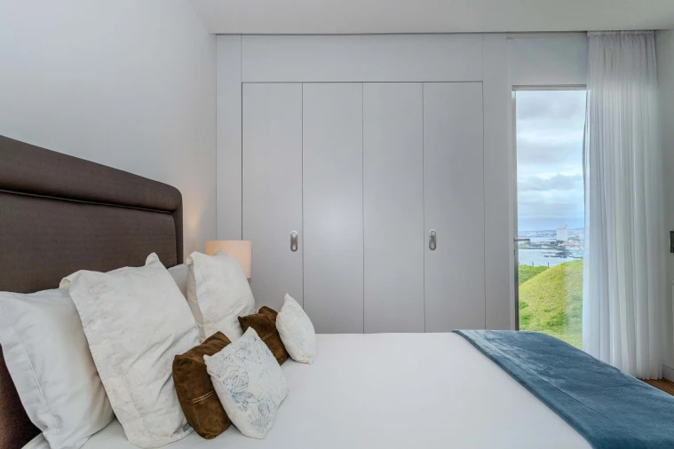 Moradia T3 para Venda em Ponta Delgada (São Pedro) Foto 42