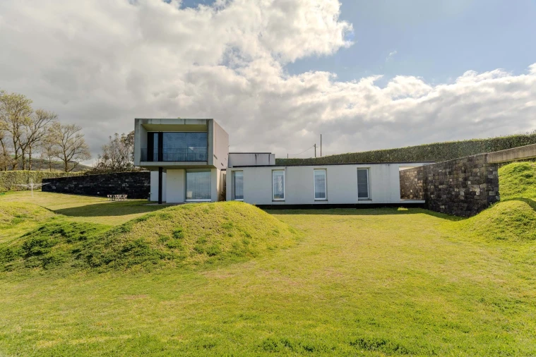 Moradia T3 para Venda em Ponta Delgada (São Pedro) Foto 13