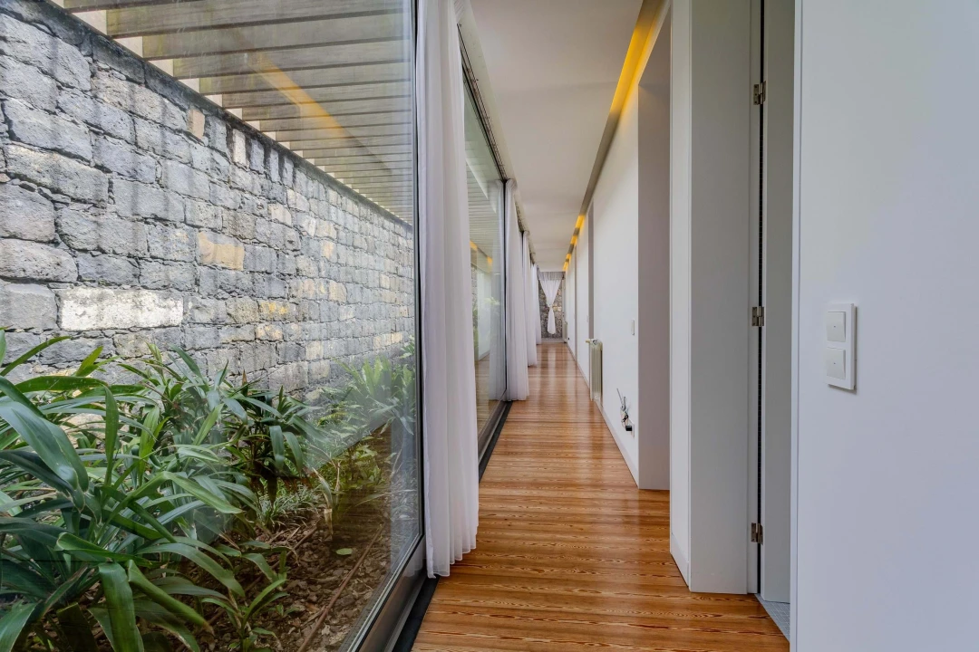 Moradia T3 para Venda em Ponta Delgada (São Pedro) Foto 4