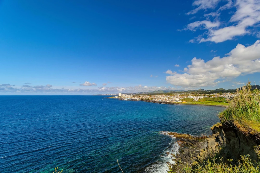 Moradia T3 para Venda em Ponta Delgada (São Pedro) Foto 15