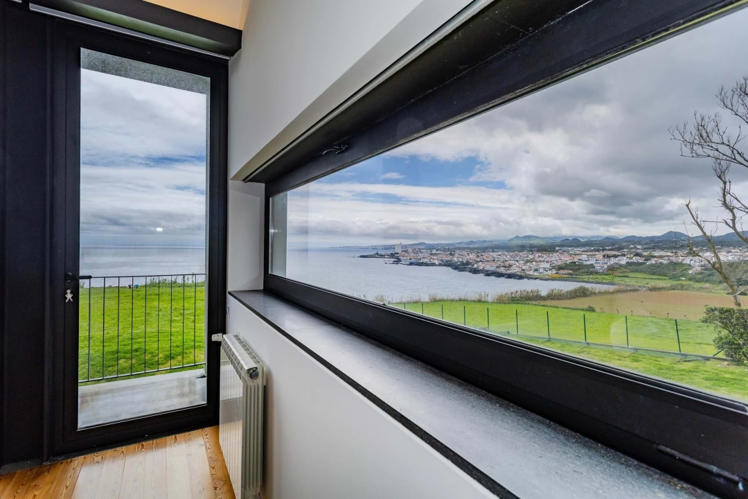 Moradia T3 para Venda em Ponta Delgada (São Pedro) Foto 26