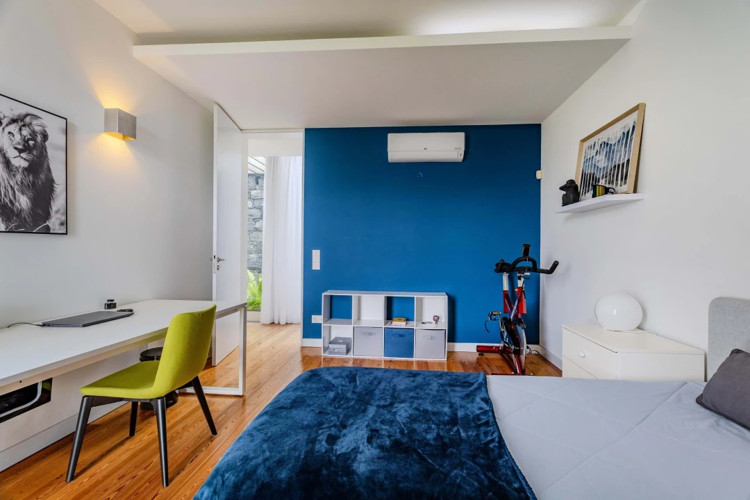 Moradia T3 para Venda em Ponta Delgada (São Pedro) Foto 40