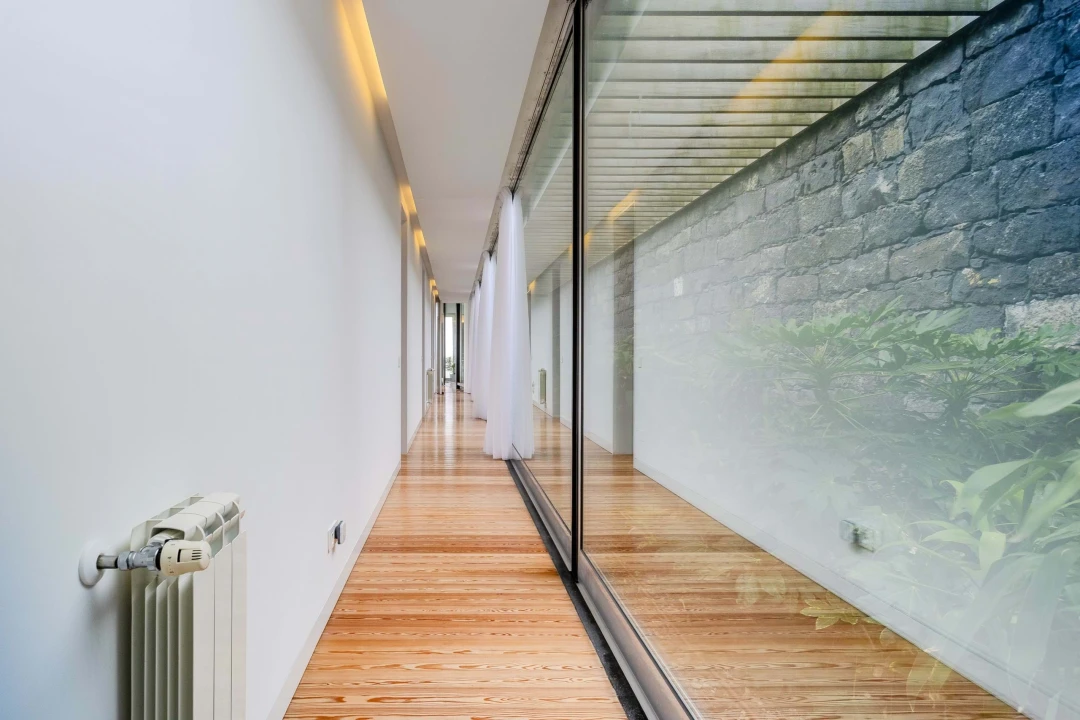 Moradia T3 para Venda em Ponta Delgada (São Pedro) Foto 46