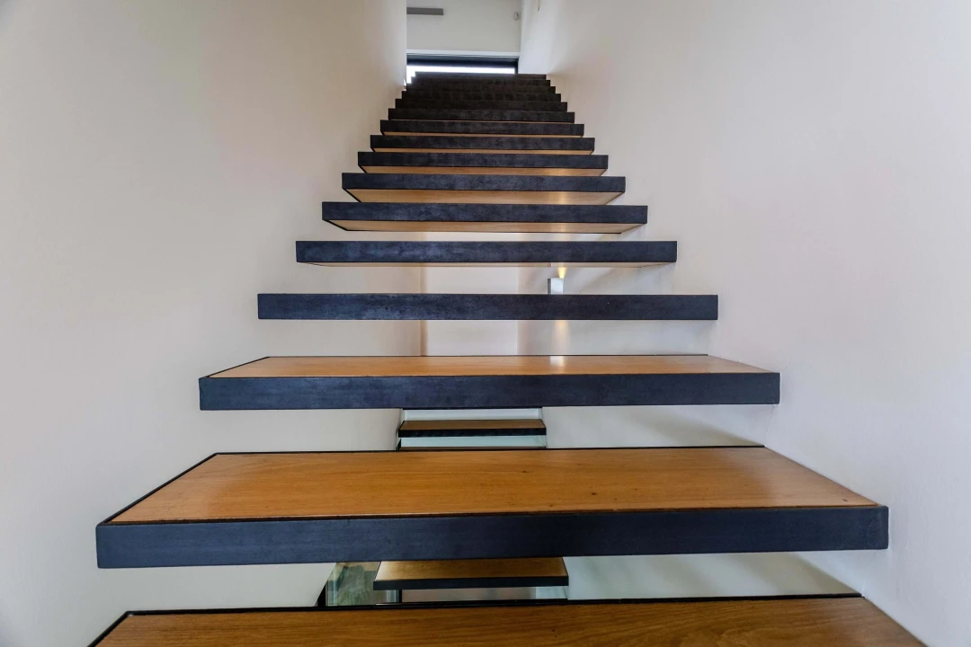 Moradia T3 para Venda em Ponta Delgada (São Pedro) Foto 29