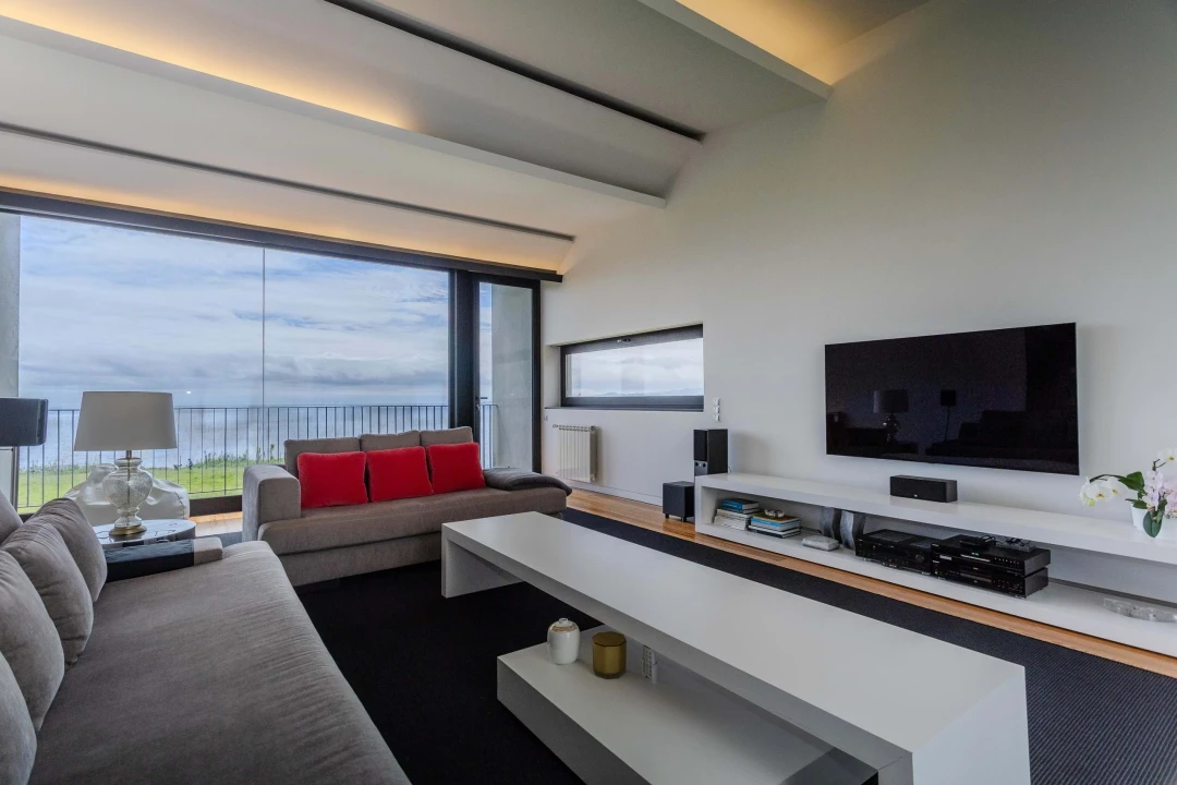 Moradia T3 para Venda em Ponta Delgada (São Pedro) Foto 24