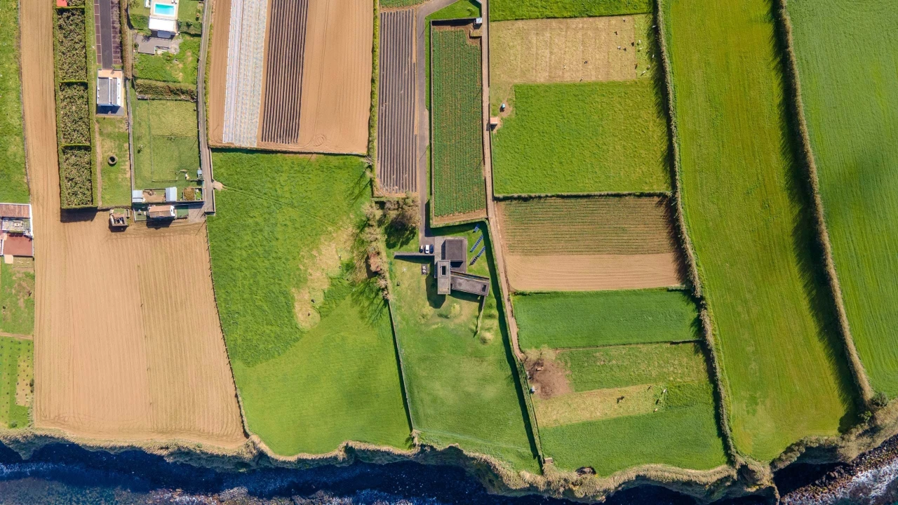 Moradia T3 para Venda em Ponta Delgada (São Pedro) Foto 45