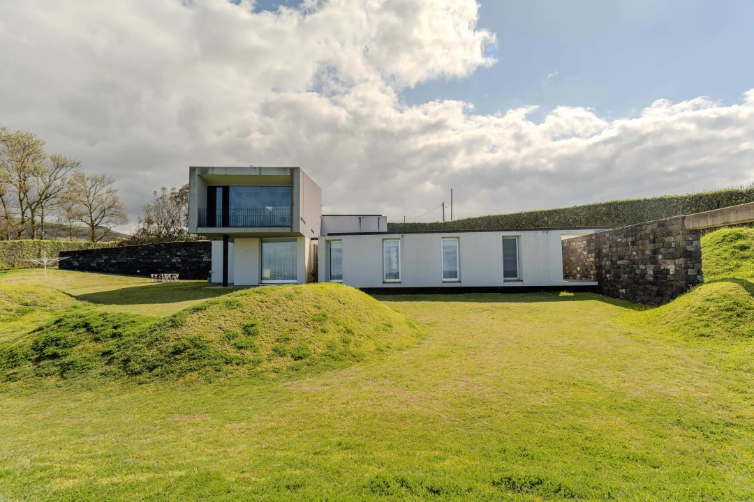 Moradia T3 para Venda em Ponta Delgada (São Pedro) Foto 13