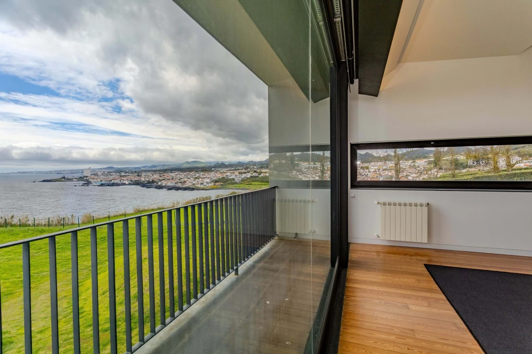 Moradia T3 para Venda em Ponta Delgada (São Pedro) Foto 27