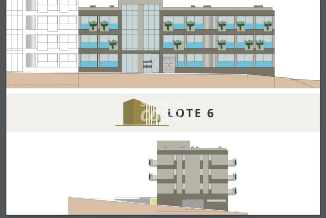 Apartamento T2 para Venda em Custóias, Leça do Balio e Guifões Foto 20