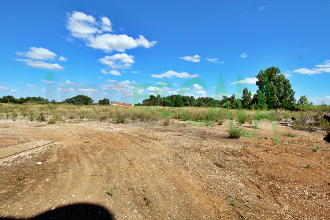 Armazém para Venda em Vale da Pedra Foto 27