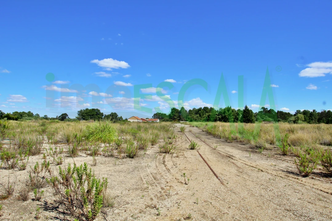 Armazém para Venda em Vale da Pedra Foto 30